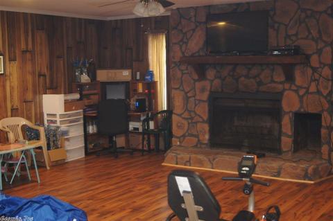 2803 W 25th, Pine Bluff, AR 71603 photo 17