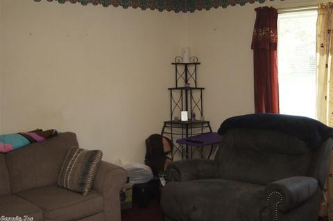 2803 W 25th, Pine Bluff, AR 71603 photo 2