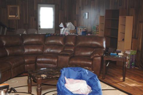 2803 W 25th, Pine Bluff, AR 71603 photo 18