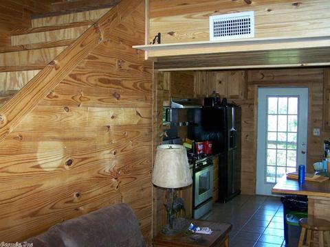 460 Thola Loop, Marshall, AR 72650 photo 21