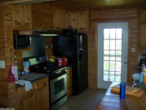460 Thola Loop, Marshall, AR 72650 photo 10