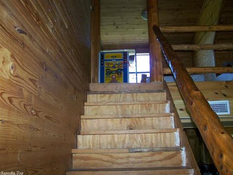 460 Thola Loop, Marshall, AR 72650 photo 18