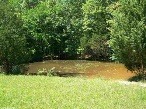 460 Thola Loop, Marshall, AR 72650 photo 32