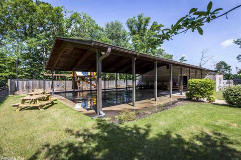 4009 Evergreen Dr, Benton, AR 72015 photo 40