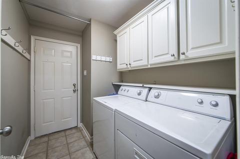 4009 Evergreen Dr, Benton, AR 72015 photo 10