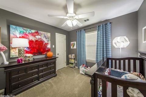 4009 Evergreen Dr, Benton, AR 72015 photo 23