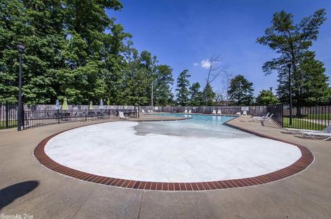 4009 Evergreen Dr, Benton, AR 72015 photo 36