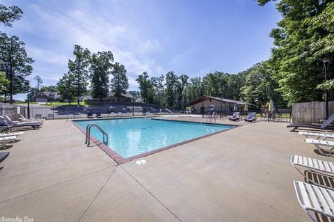 4009 Evergreen Dr, Benton, AR 72015 photo 37