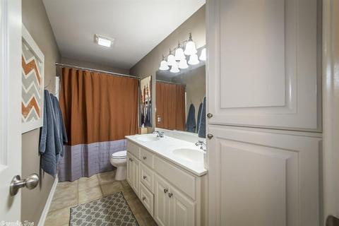 4009 Evergreen Dr, Benton, AR 72015 photo 20