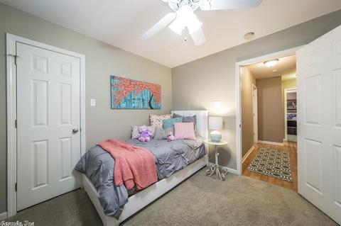 4009 Evergreen Dr, Benton, AR 72015 photo 26