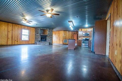 262 Cr 323, Bono, AR 72416 photo 3