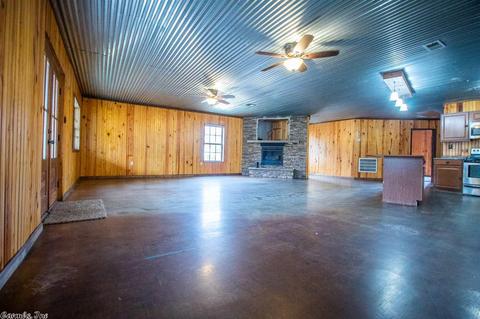 262 Cr 323, Bono, AR 72416 photo 2