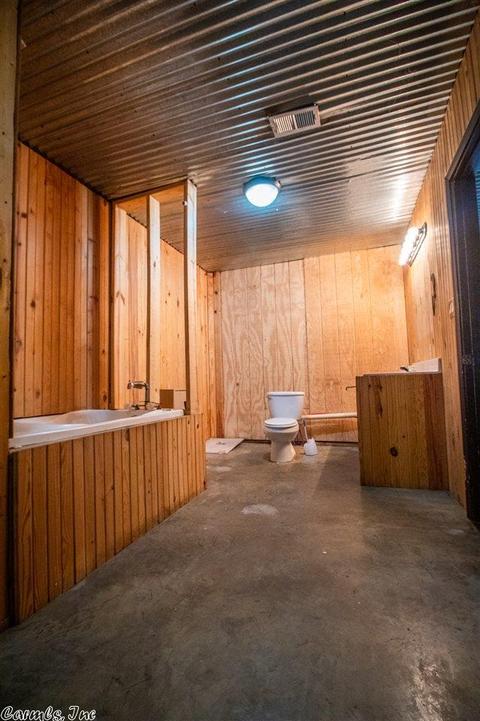 262 Cr 323, Bono, AR 72416 photo 12
