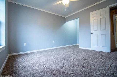 262 Cr 323, Bono, AR 72416 photo 6