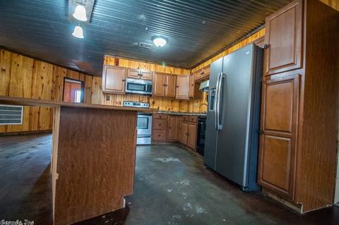 262 Cr 323, Bono, AR 72416 photo 4
