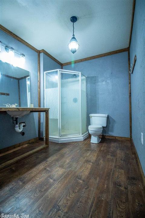 262 Cr 323, Bono, AR 72416 photo 8