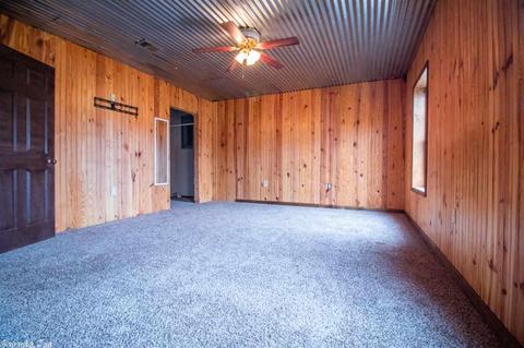 262 Cr 323, Bono, AR 72416 photo 11