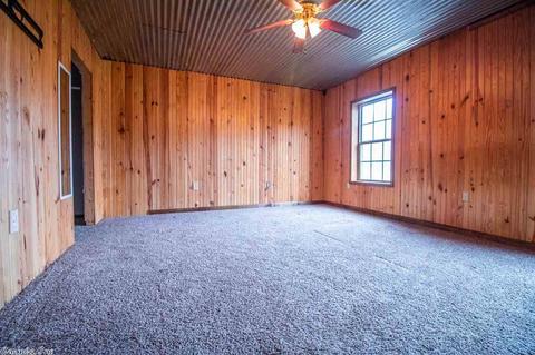 262 Cr 323, Bono, AR 72416 photo 10