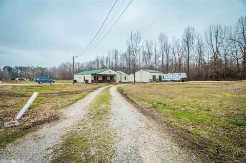 262 Cr 323, Bono, AR 72416 photo 1