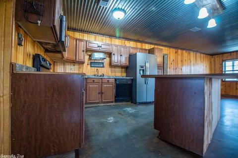 262 Cr 323, Bono, AR 72416 photo 5