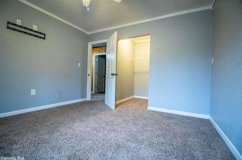 262 Cr 323, Bono, AR 72416 photo 7