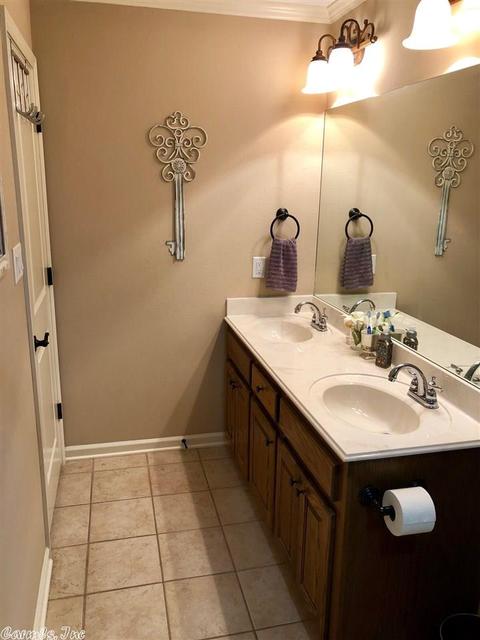 3510 Hampton Dr, Benton, AR 72015 photo 12