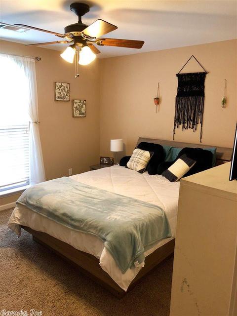 3510 Hampton Dr, Benton, AR 72015 photo 14