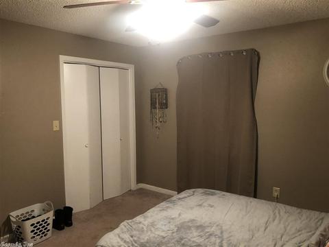 301 E Park Ave, Bald Knob, AR 72010 photo 23