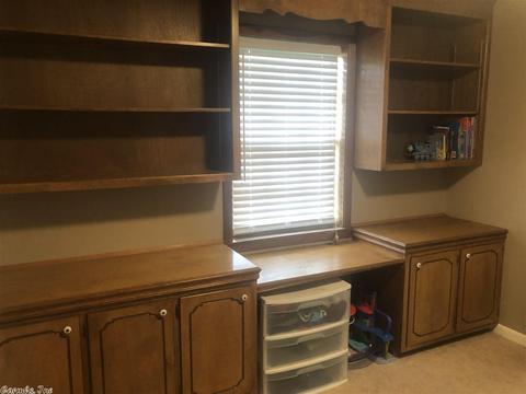 301 E Park Ave, Bald Knob, AR 72010 photo 20
