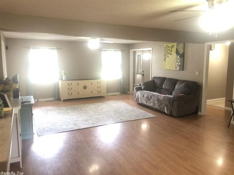 301 E Park Ave, Bald Knob, AR 72010 photo 8