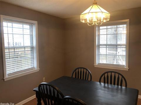 301 E Park Ave, Bald Knob, AR 72010 photo 13