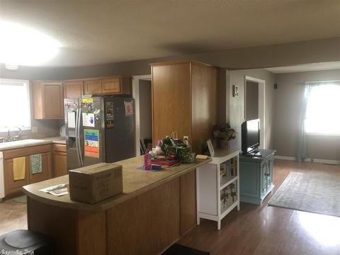 301 E Park Ave, Bald Knob, AR 72010 photo 9