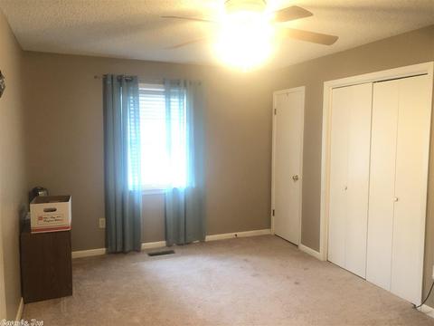 301 E Park Ave, Bald Knob, AR 72010 photo 16