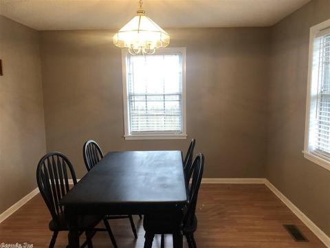 301 E Park Ave, Bald Knob, AR 72010 photo 12