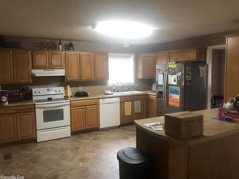 301 E Park Ave, Bald Knob, AR 72010 photo 10