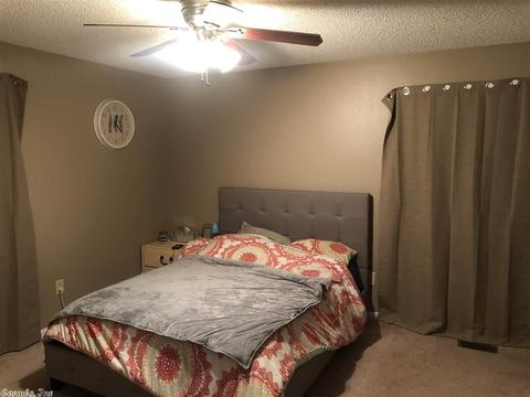 301 E Park Ave, Bald Knob, AR 72010 photo 22