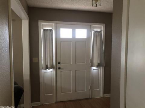 301 E Park Ave, Bald Knob, AR 72010 photo 14