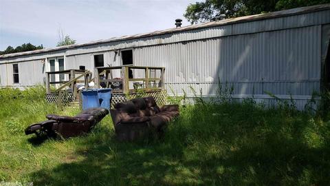 79 Gr 537 Rd, Marmaduke, AR 72443 photo 1
