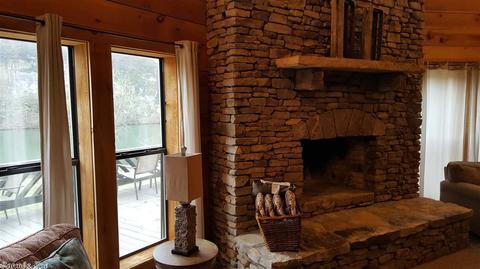 687 Williamson Switch, Guion, AR 72540 photo 14