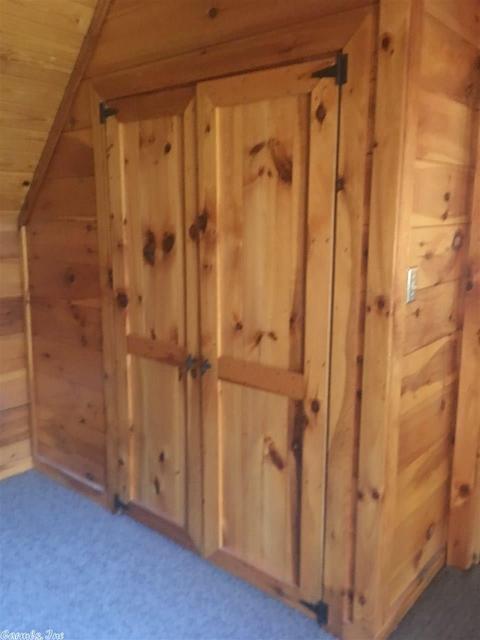 687 Williamson Switch, Guion, AR 72540 photo 27