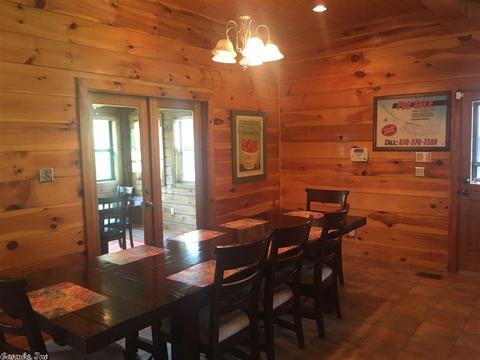 687 Williamson Switch, Guion, AR 72540 photo 18