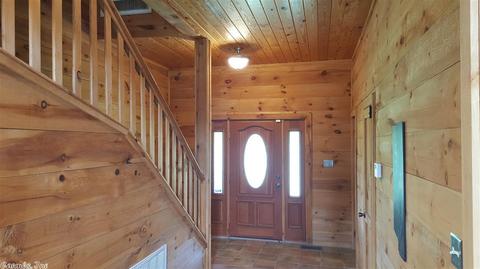 687 Williamson Switch, Guion, AR 72540 photo 21