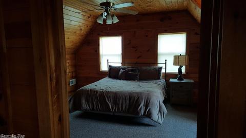 687 Williamson Switch, Guion, AR 72540 photo 22