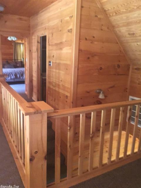 687 Williamson Switch, Guion, AR 72540 photo 25