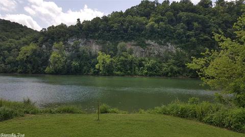 687 Williamson Switch, Guion, AR 72540 photo 33