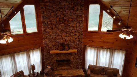 687 Williamson Switch, Guion, AR 72540 photo 16