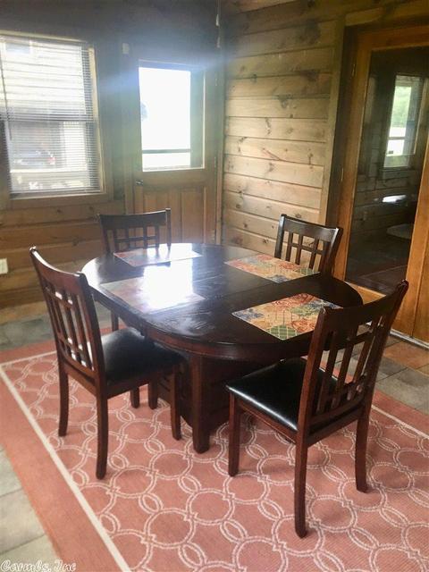687 Williamson Switch, Guion, AR 72540 photo 19