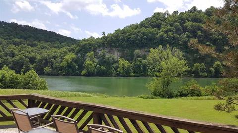 687 Williamson Switch, Guion, AR 72540 photo 11