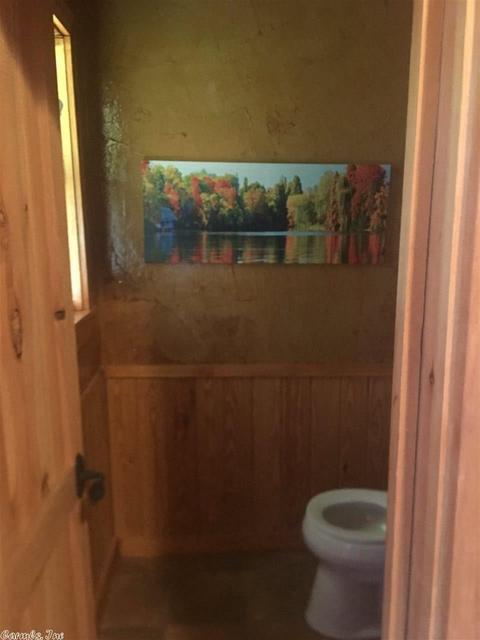 687 Williamson Switch, Guion, AR 72540 photo 26