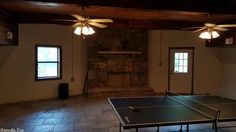 687 Williamson Switch, Guion, AR 72540 photo 29